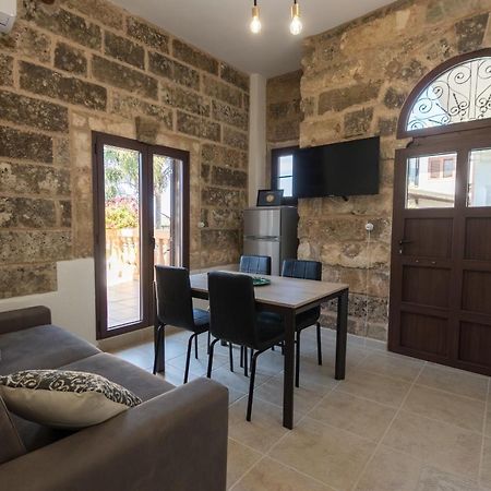 Drooms. Felline Exterior foto