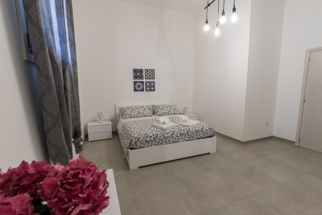 Drooms. Felline Exterior foto